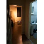 Comfy Apartment In Central London