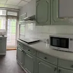 Amazing And Romantic O2 Arena 4 Bedrooms House Free Parking