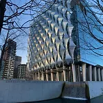 The Embassy View Rooms