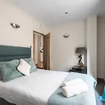 Covent Garden Gem Apartment