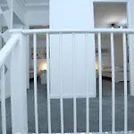 Abbeywood Station House London