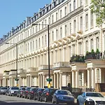 Outstanding 2 Bedroom Aprtement, Regent Park, Lbs, London Zoo, St Johns Wood, W9 Nw8