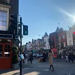 Luxury Apartment Camden Town