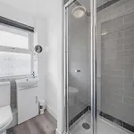 Top Floor Studio In Camberwell