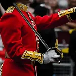 Luxury Gem By Emirates Stadium - Ultimate Fan Experience