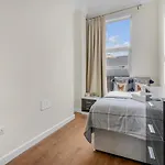 Studio Apartment In Euston, Camden Town