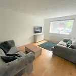 Brand New Build - 4 Bed Stunner!