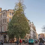 Stayo Leicester Square