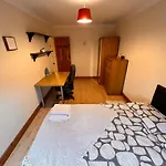 Angel Islington London Apartment