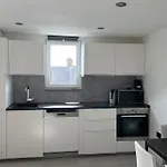 Stunning New 1 Bedroom Apartment