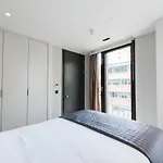New Build-Air Con-2 Bedroom-Two Bathrooms Apt 3