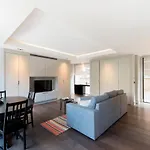 New Build-Air Con-2 Bedroom-Two Bathrooms Apt 3