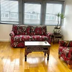 Newly Renovated 2 Bedroom Apartment