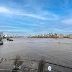 Large 2Bed 2Bath Apartment Beautiful River Views London Greenwich Cutty Sark - Perfect For Long Stay, Business, Leisure And Relocations