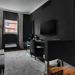 The Franklin London - Starhotels Collezione