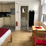 Westbourne Terrace