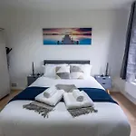 Fabulous Apartment In The Heart Of Shoreditch