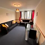 Angel Islington London Apartment