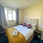 Flat 21