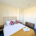 Flat 21