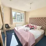 Flat 21