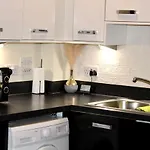 Glamorous Two Bed Room Flat