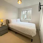 Lovely Double Room In Greenwich