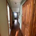2 Double Bedroom Charming Chelsea Apartment