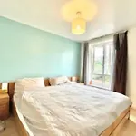 Central London Comfortable Homestyle Apartment
