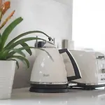 Premier 3 Bed Lux Apartment - Sleeps 8