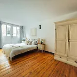 Elegant Apartment In Shoreditch