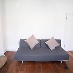 Victorian Property