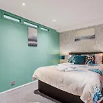 Hyde Park Corner 2 Bedroom Apartment