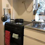 Cute Islington - Central London Apartment