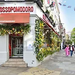 London Choice Apartments - Covent Garden - Leicester Square