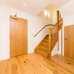 Excellodge