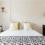 Charlotte Double Room