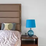 Riverside View Apartments