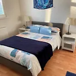 Streatham Common Bed & Breakfast