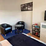 Streatham Common Bed & Breakfast