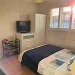 Streatham Common Bed & Breakfast