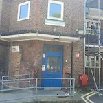 Stylish & Cozy 2-Bedroom Flat In Hoxton & Shoreditch
