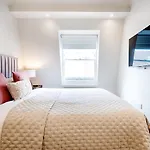Marble Arch Suite 4-Hosted By Sweetstay