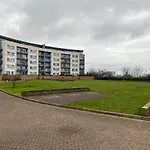 David\'S Apartment
