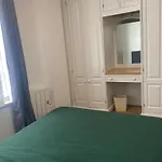 Prime Location Apartment - Heart Of London
