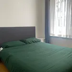 Prime Location Apartment - Heart Of London