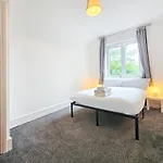 Brixton Flat Walk To O2 Academy & Clapham High St
