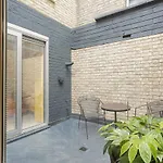 189A Caledonian Road, London, N1 0Sl