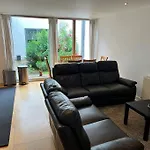 Double Or Twin Room In A Sharing House London Zone 2