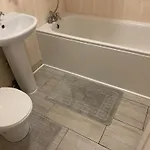 Flat 8 Brixton Hill, 1 Bed, 1 Bath